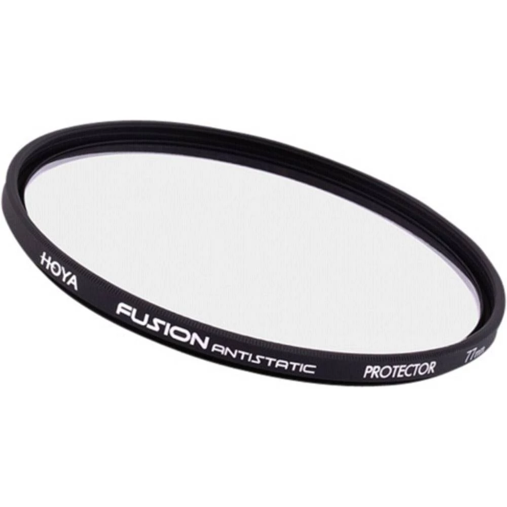 Hoya 40.5 mm Hoya Fusion Protector 40,5 mm slika