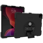 The Joyfactory CWA432MP iPad sustav montiranja crna Pogodno za modele Apple: iPad Pro 12.9 (4. generacija)