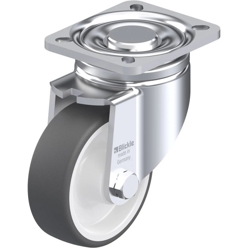 Blickle 264515 slika