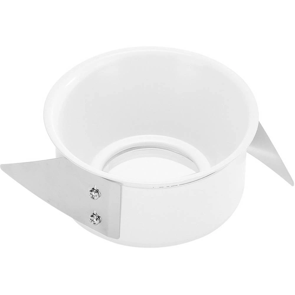 SLV 114071 Bijela slika