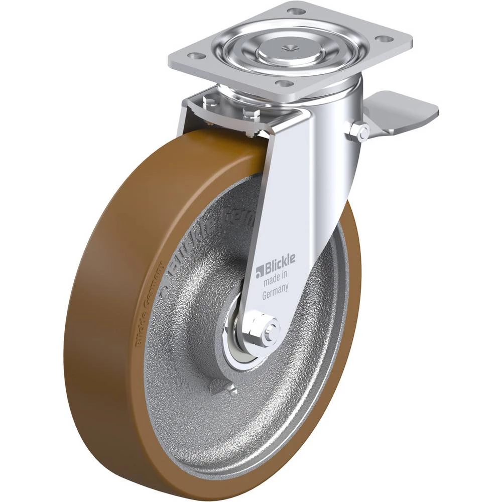 Blickle 755326 slika