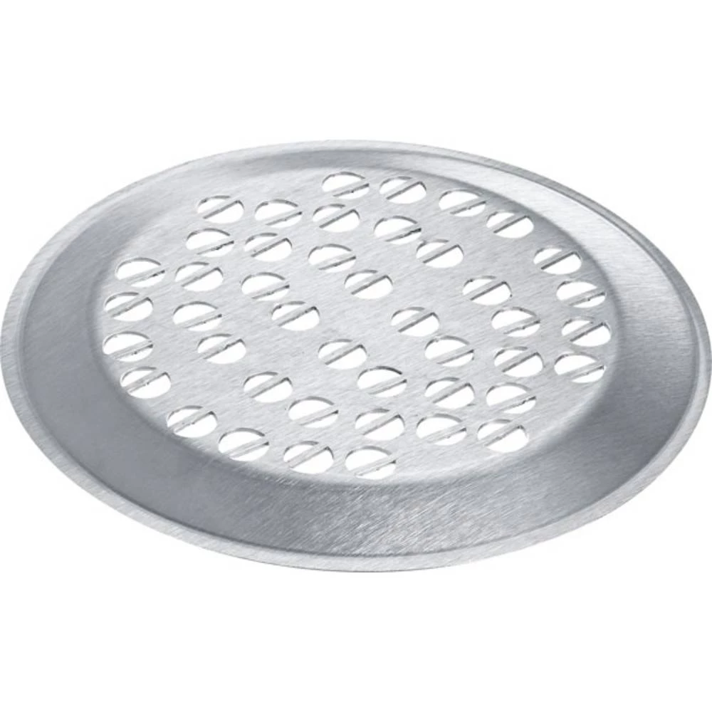 Stiebel Eltron LVE WG-S Zračna rešetka za zidnu/stropnu montažu slika