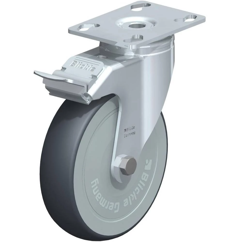 Blickle 757067 slika