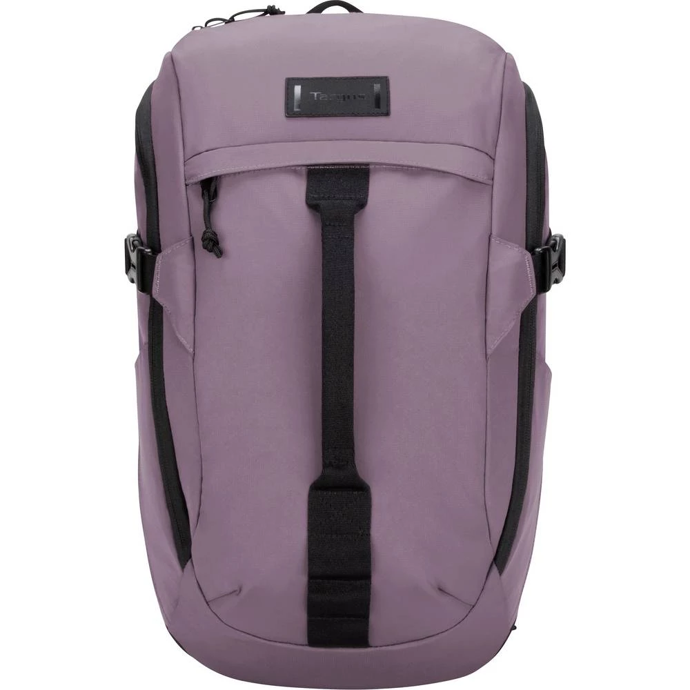 Targus ruksak za prijenosno računalo Sol-Lite Prikladno za maksimum: 35,6 cm (14")  purpurna slika