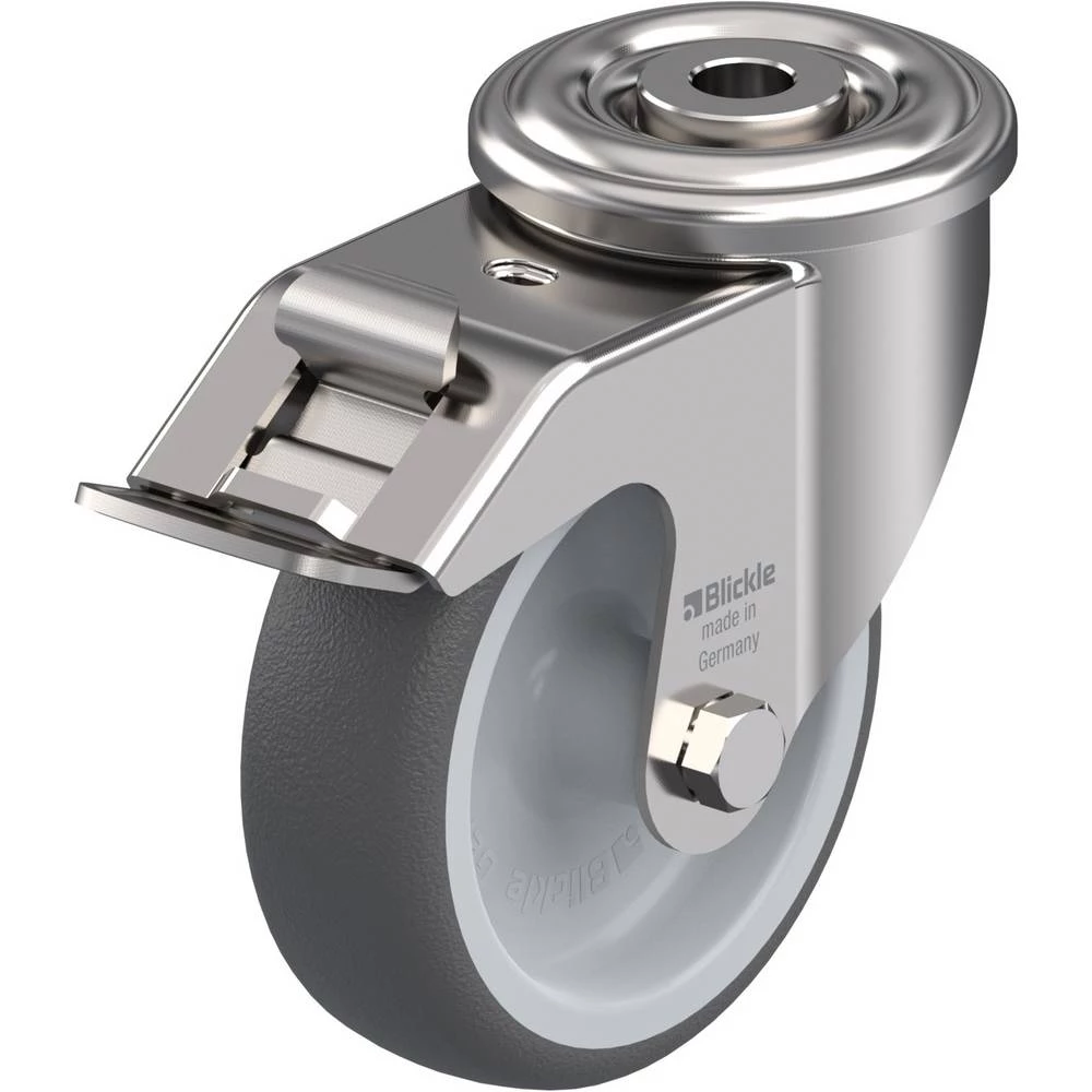 Blickle 847099 slika