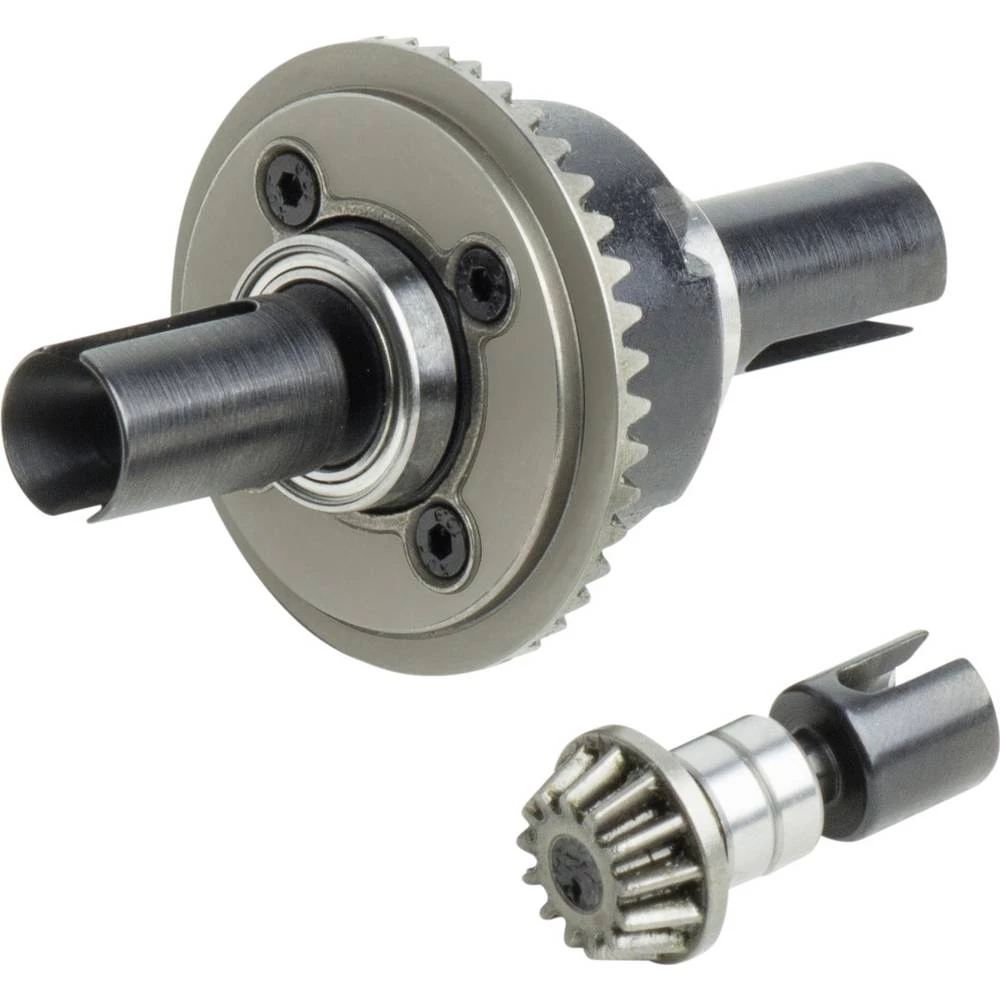 Reely RE-7125747 rezervni dio komplet za diferencijal slika