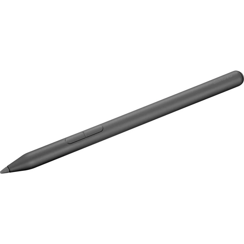Lenovo Yoga digitalna olovka siva slika