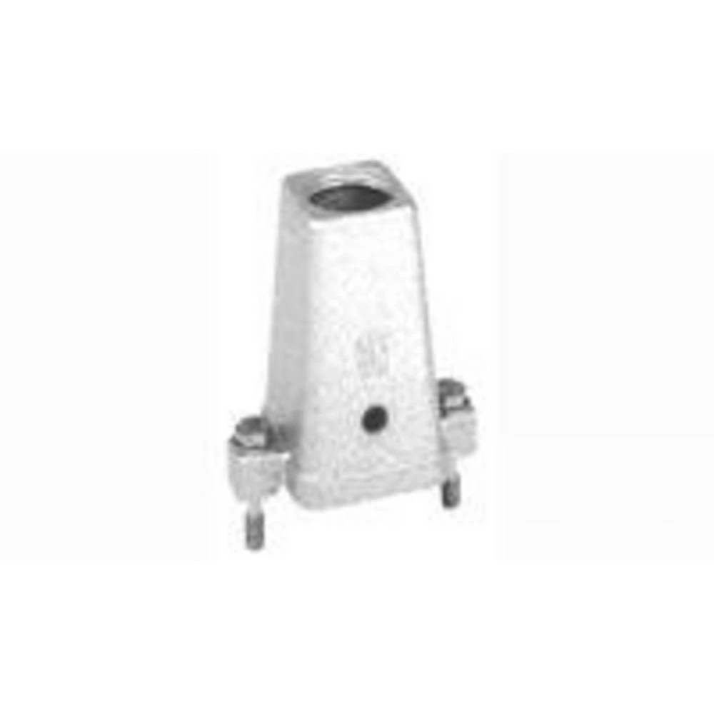 TE Connectivity HEAVY DUTY RECTANGULAR CONNHEAVY DUTY RECTANGULAR CONN 1106402-5 AMP slika