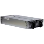 Inter-Tech ASPOWER R1A-KH0400 napajanje 400 W 20+4 pinski ATX 1U srebrni Inter-Tech ASPOWER R1A-KH0400 server napajanje 400 W 80 plus silver