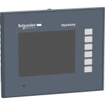 Schneider Electric 772197 HMIGTO1310 PLC ploča osjetljiva na dodir