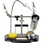 Treća ruka TOOLCRAFT ZD-10Y