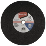 Set reznih ploča Makita B-10665-5 promjer 355 mm 5 kom.