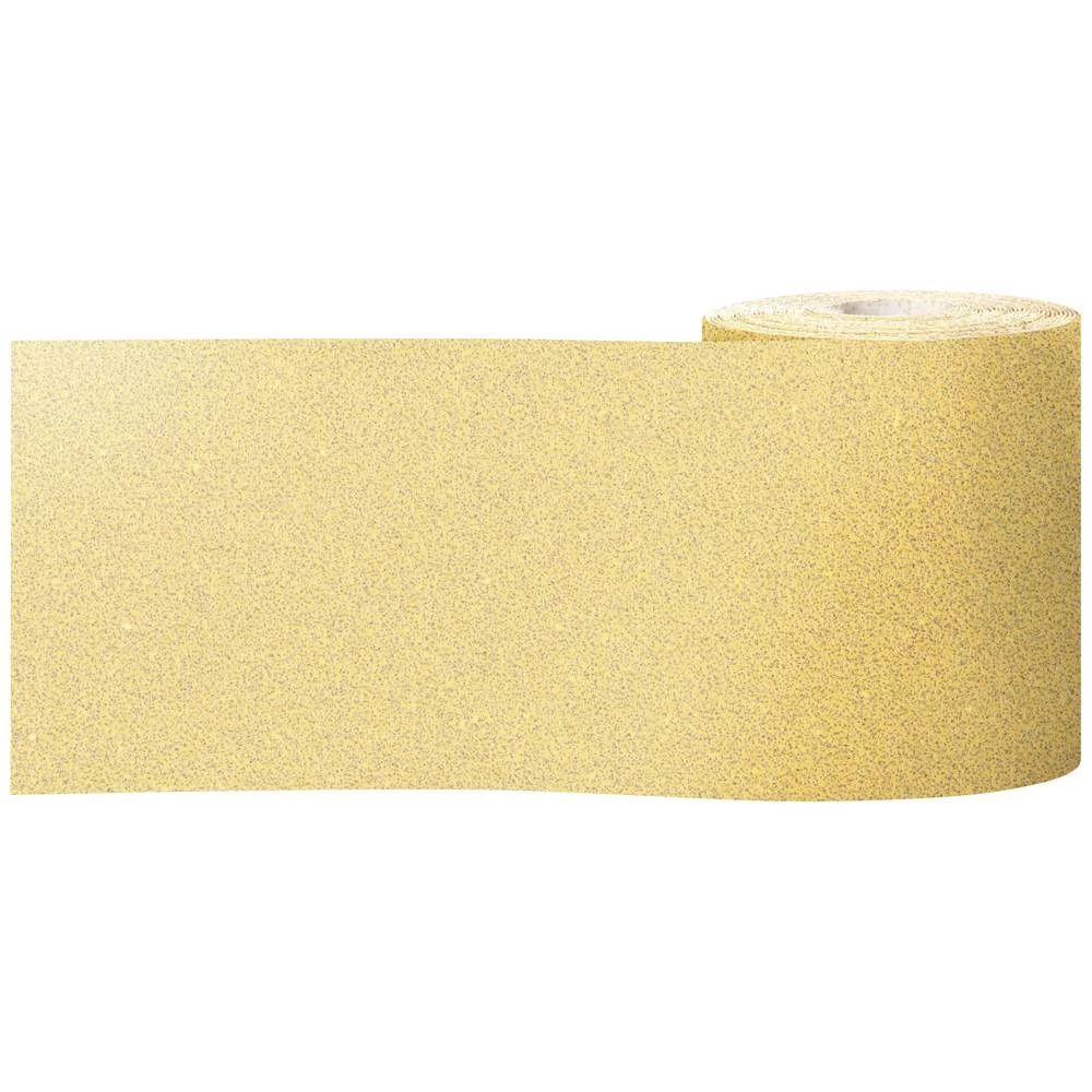 <br>  <br>  Bosch Accessories<br>  <br>  EXPERT C470<br>  <br>  2608900903<br>  <br>  brusni papir u roli<br>  <br>  neprobušen<br>  <br>  <br>  <br>  <br>  <br>  <br>  <br>  1 St.<br>  <br> slika