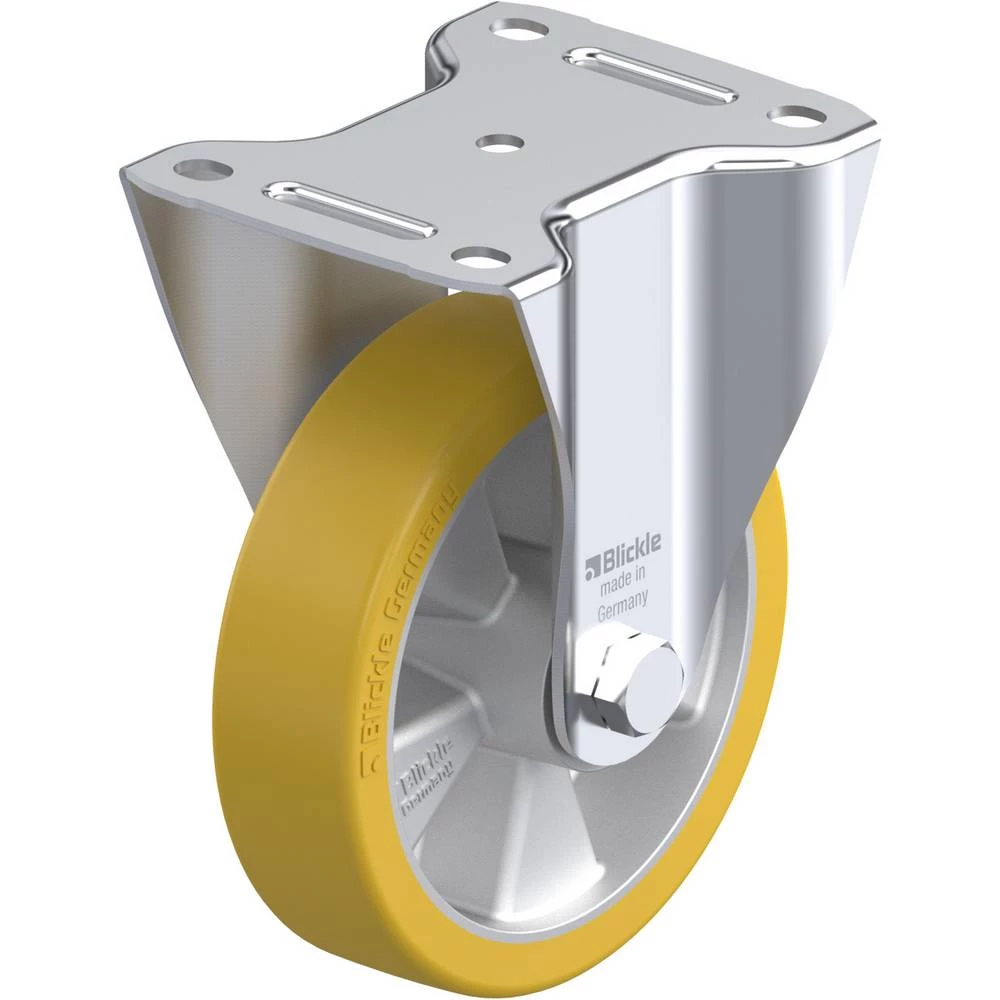 Blickle 754026 slika