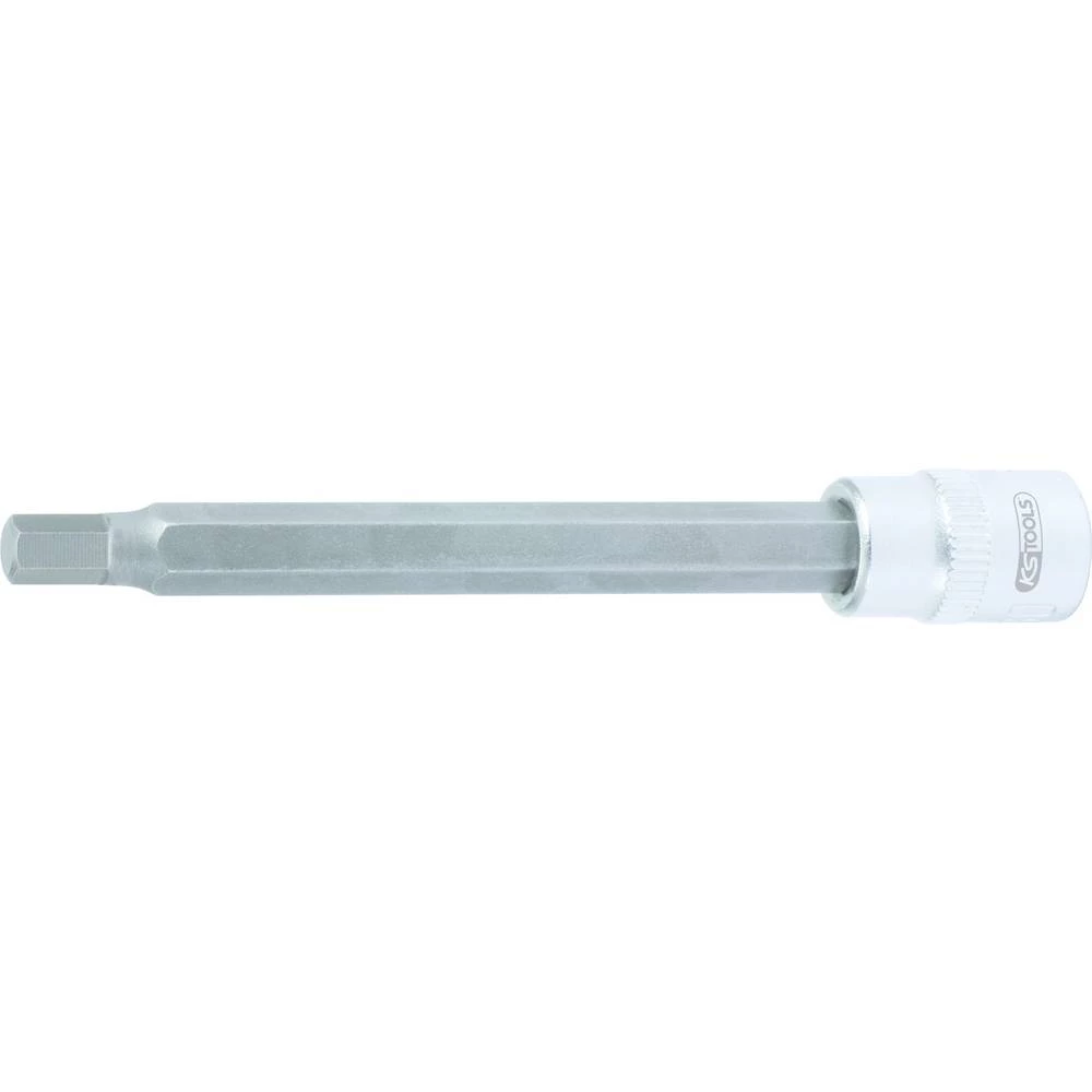 KS Tools 1402303 140.2303 utičnica slika