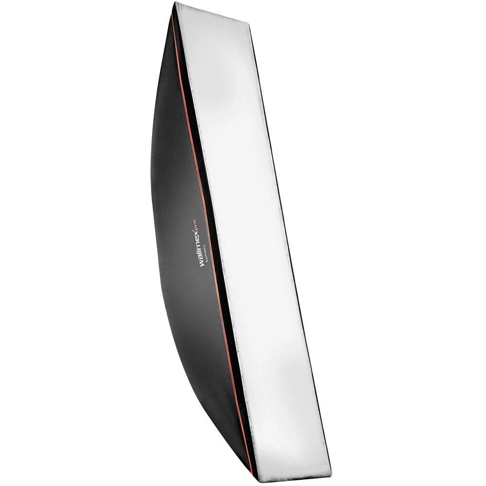 Softbox Walimex Pro pro & K 1 ST slika