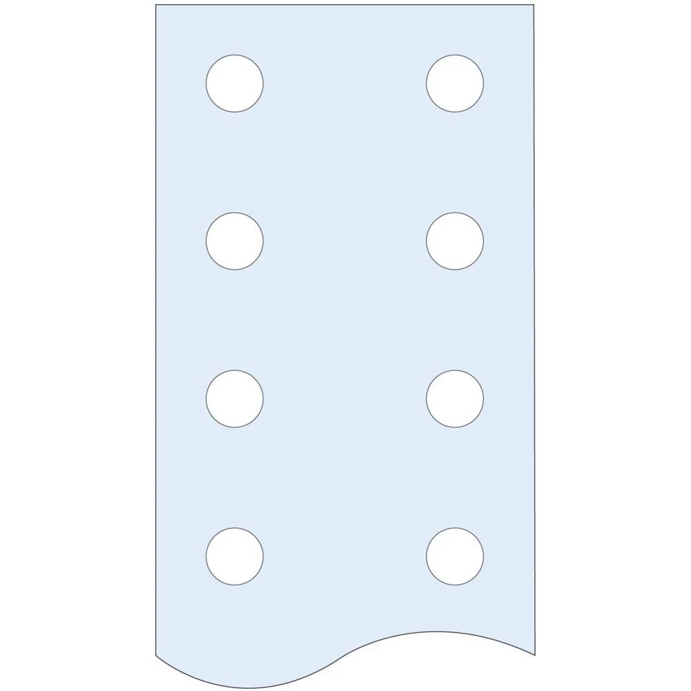 Schneider Electric LVS04515 kom. slika
