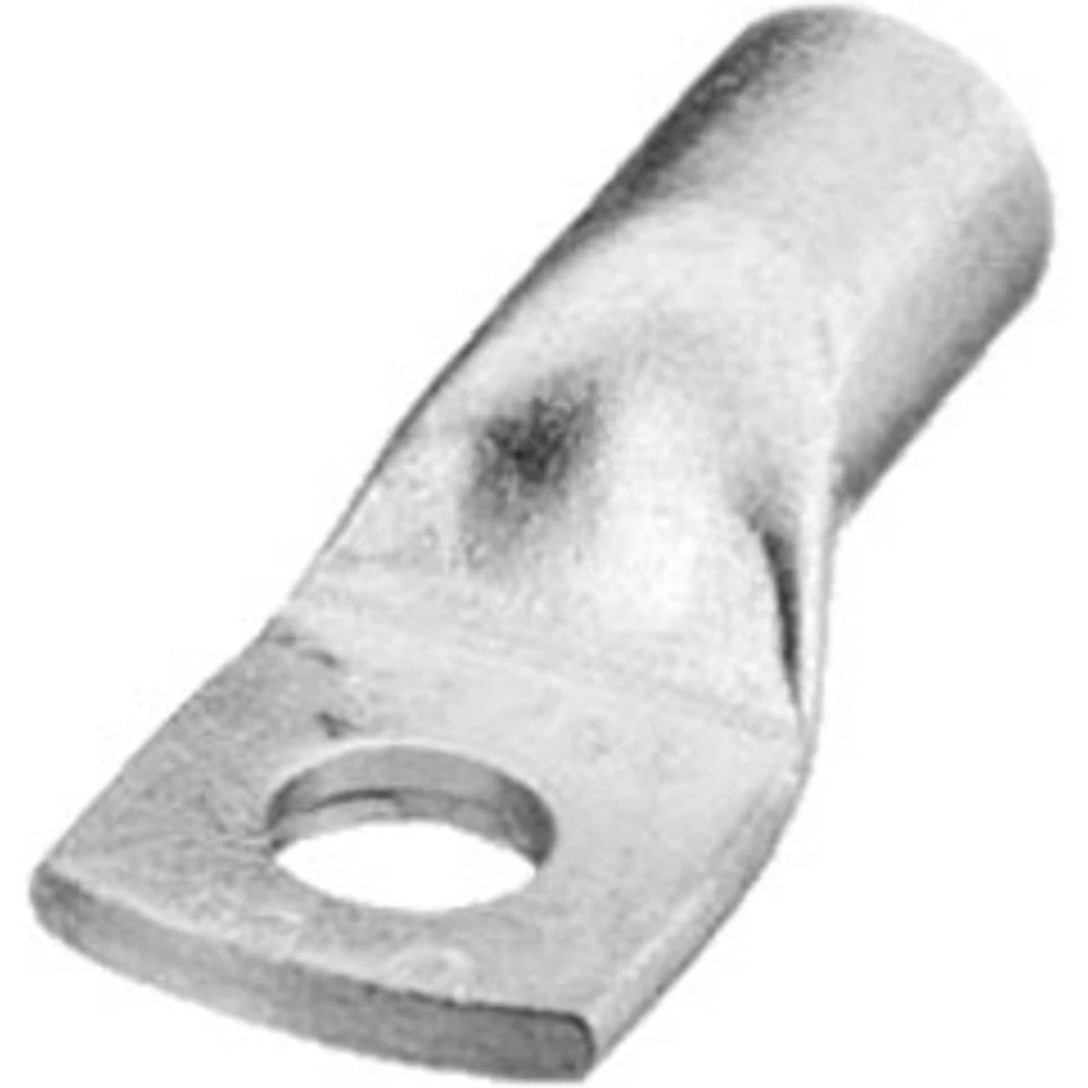 Ouneva Group VA02-0010 cjevaste kabelske stopice 180 ° 16 mm² Otvor Ø: 8.50 mm 1 St. slika