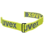 Uvex  9320012 #####Kopfband  žuta, siva