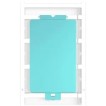 CC 85/54 MC NE BL 1208430000 Weidmüller 10 ST