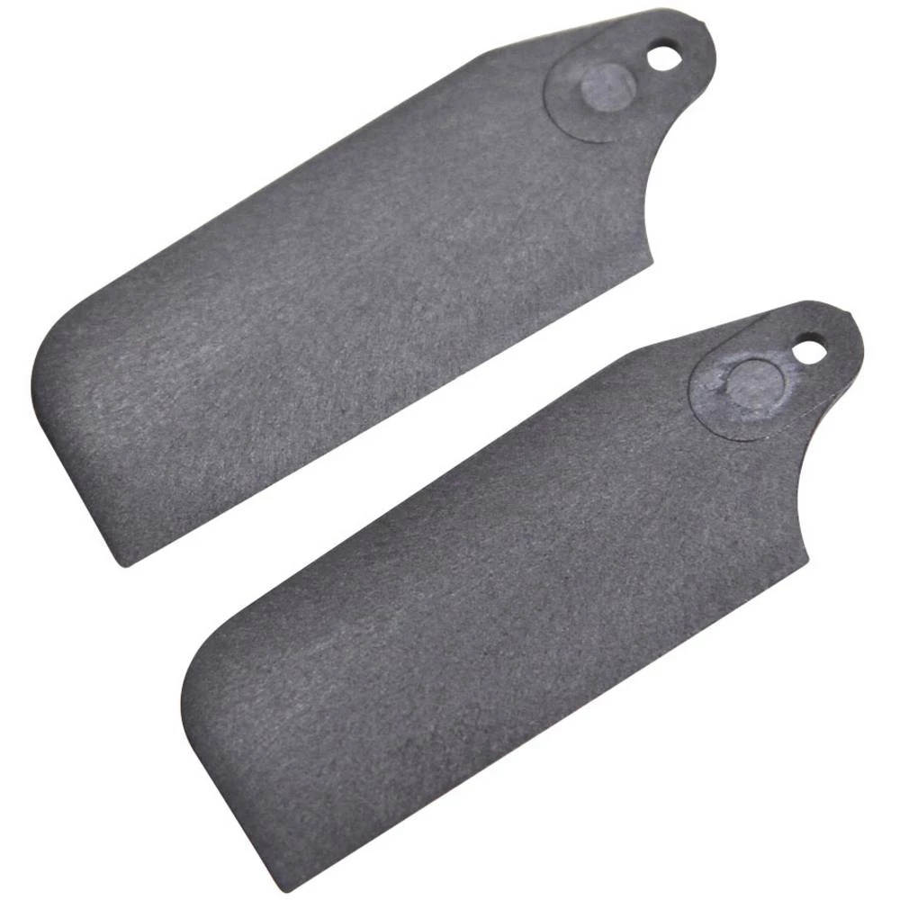 Rezervni dio Lopatice za repni rotor Walkera Pogodno za model: NEW V120D02S slika