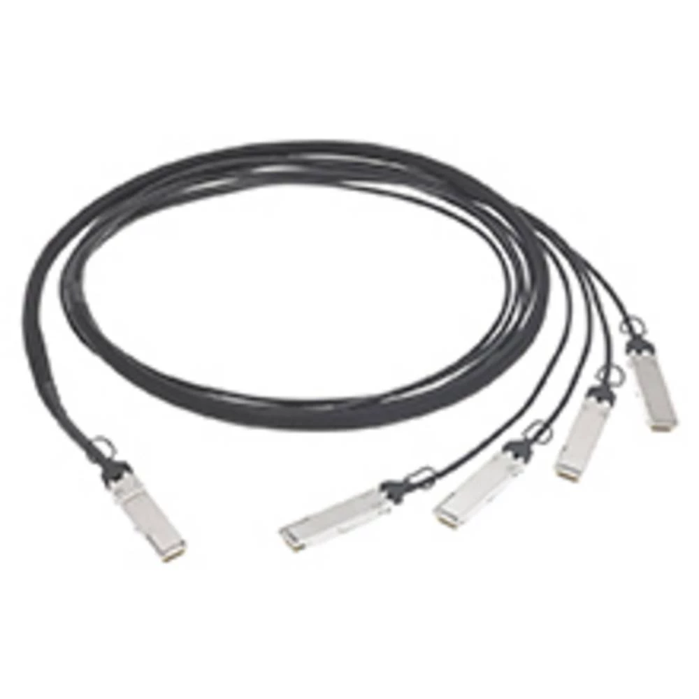 Molex 74764-1101 1 St. Bulk slika