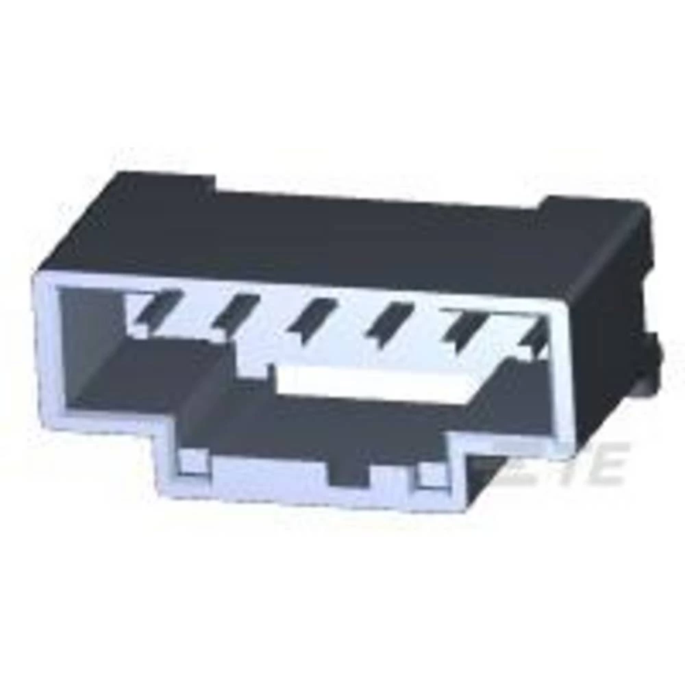 TE Connectivity AMP Universal Power SystemAMP Universal Power System 6-1971800-2 AMP slika