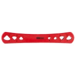 Alat za poravnanje, 248 mm KS Tools 117.1723