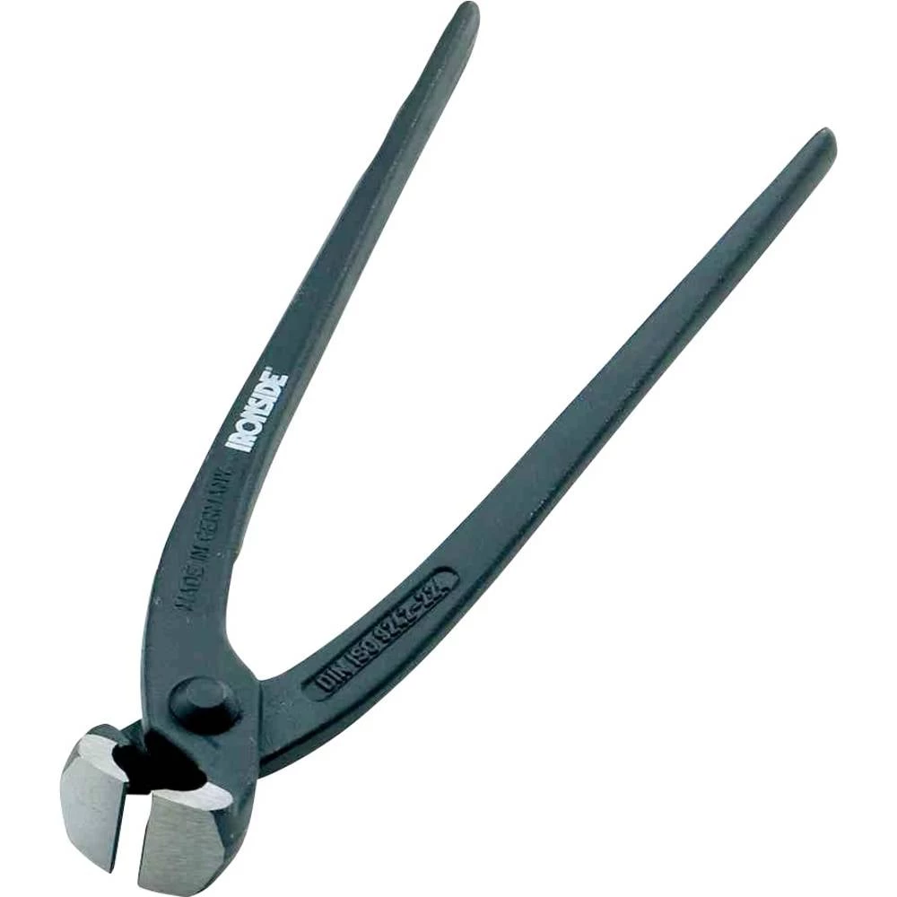 IRONSIDE 121197 kliješta za armirane dijelove 280 mm 1 kom. slika