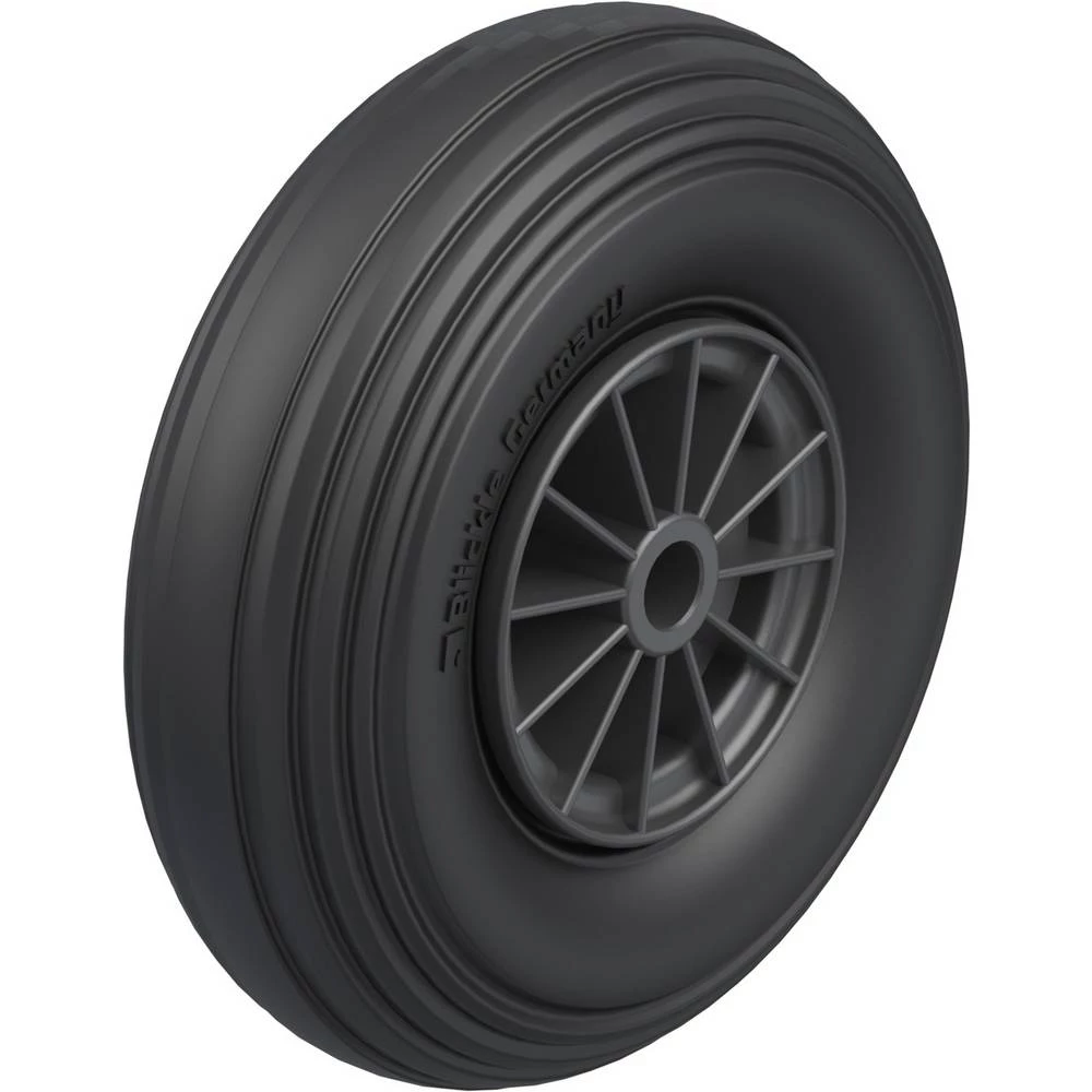 Blickle 494823 slika