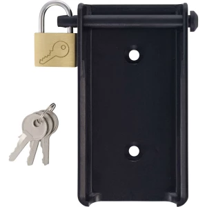 testo 0554 1702 0554 1702 zidno pričvršćenje 1 St. slika