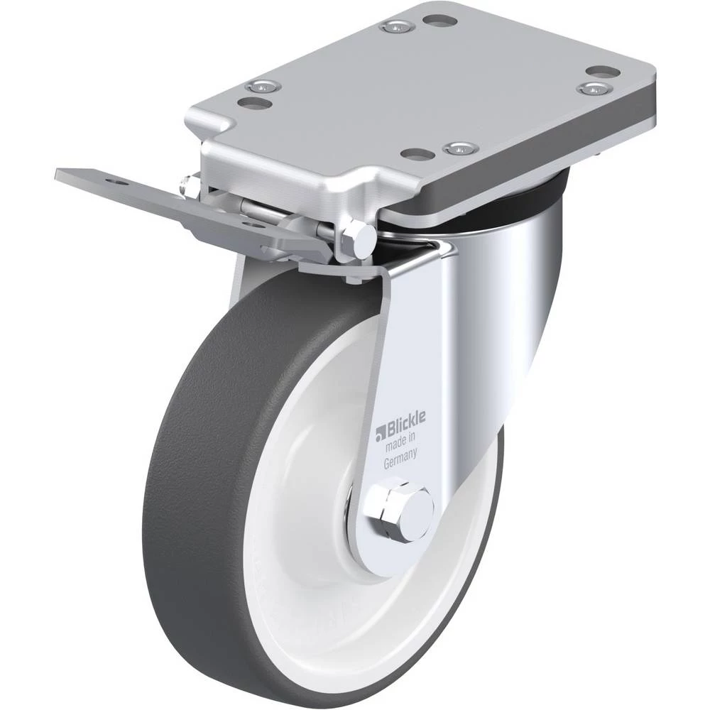 Blickle 743267 slika