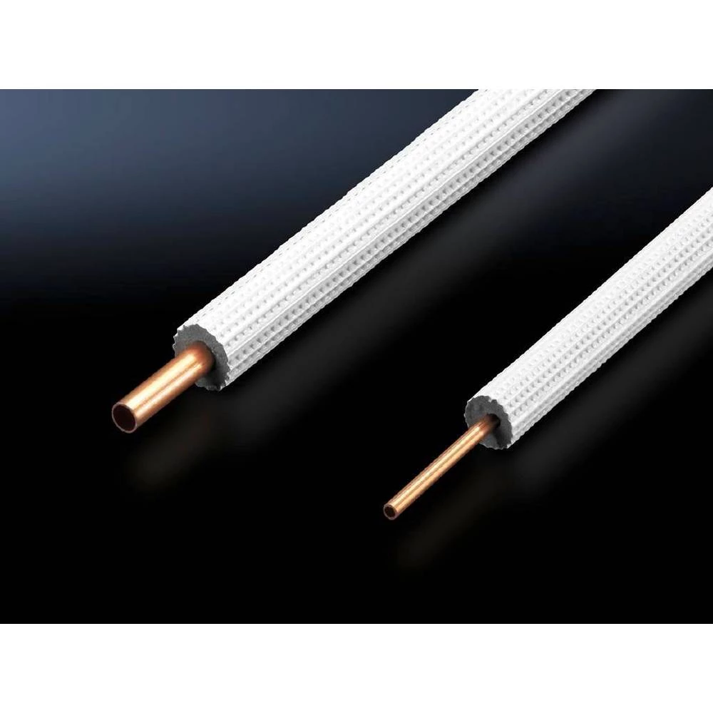 cijev rashladnog sredstva Rittal SK 3311.496 20 m slika