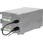 Adapterski kabel Gossen Metrawatt K991A , K991A