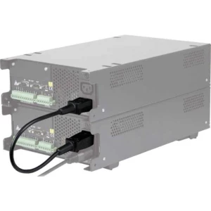 Adapterski kabel Gossen Metrawatt K991A , K991A slika