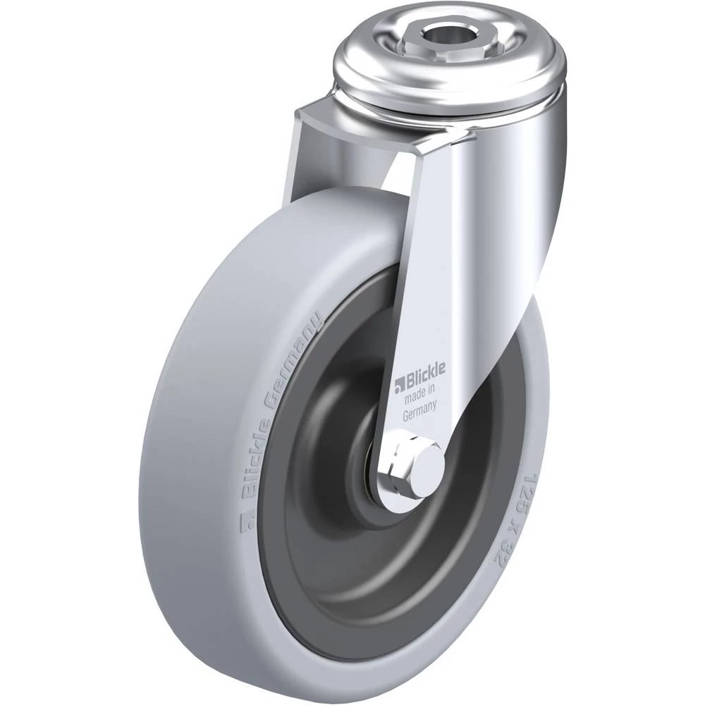 Blickle 224147 slika