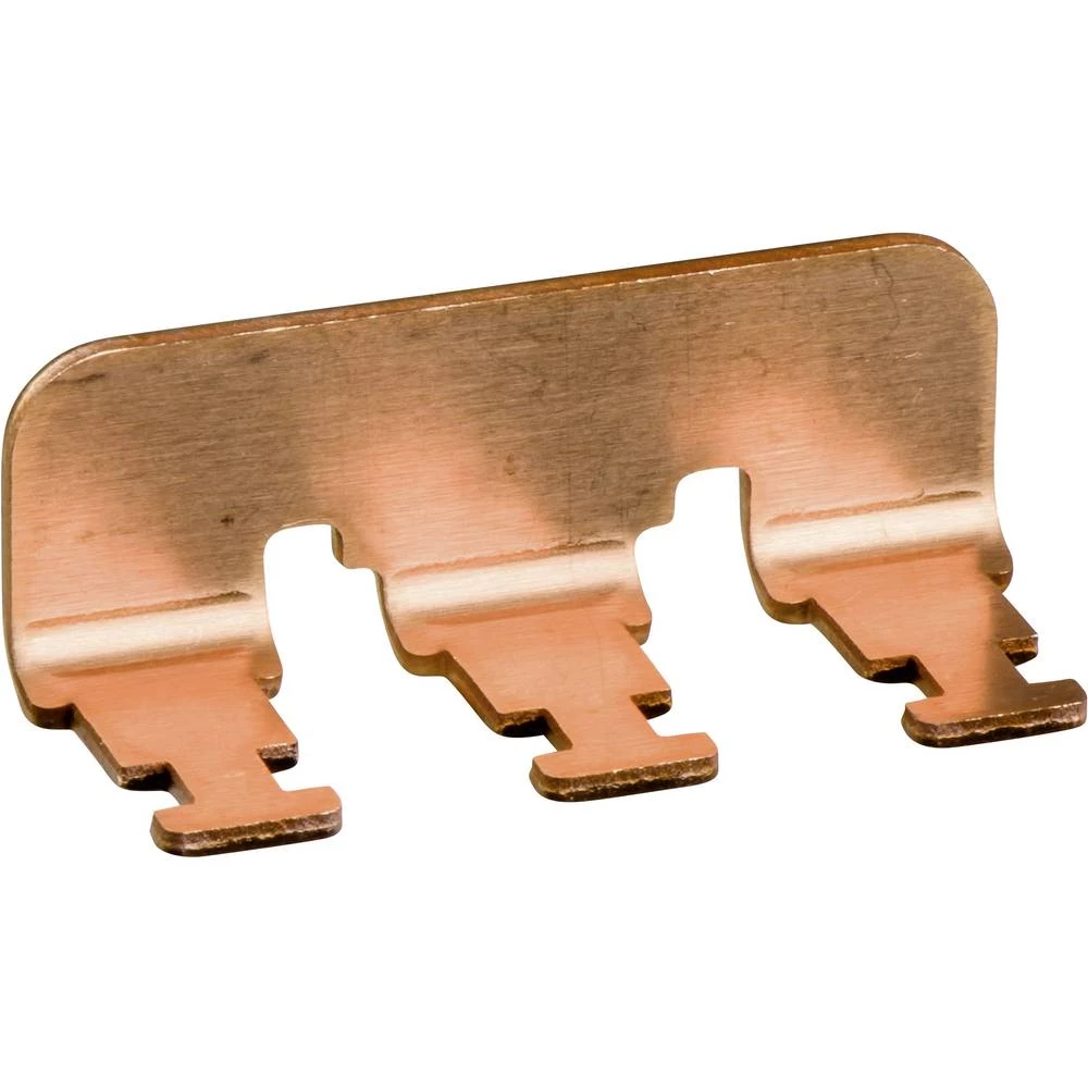 Kućište 1 ST Schneider Electric LAD9SD3S slika