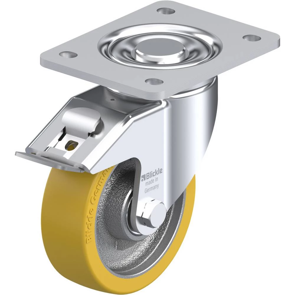 Blickle 627729 slika