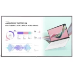 LG Electronics 75UH5J-M Digital Signage zaslon  190.5 cm 75 palac 3840 x 2160 Pixel 24/7