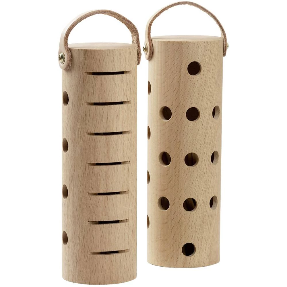 Shaker Voggenreiter Tube Shaker slika