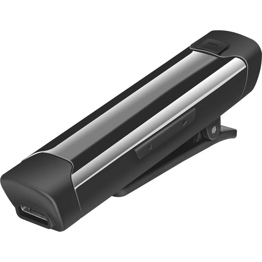 Trust Bežični prijenos Rive 2,4 GHz slika