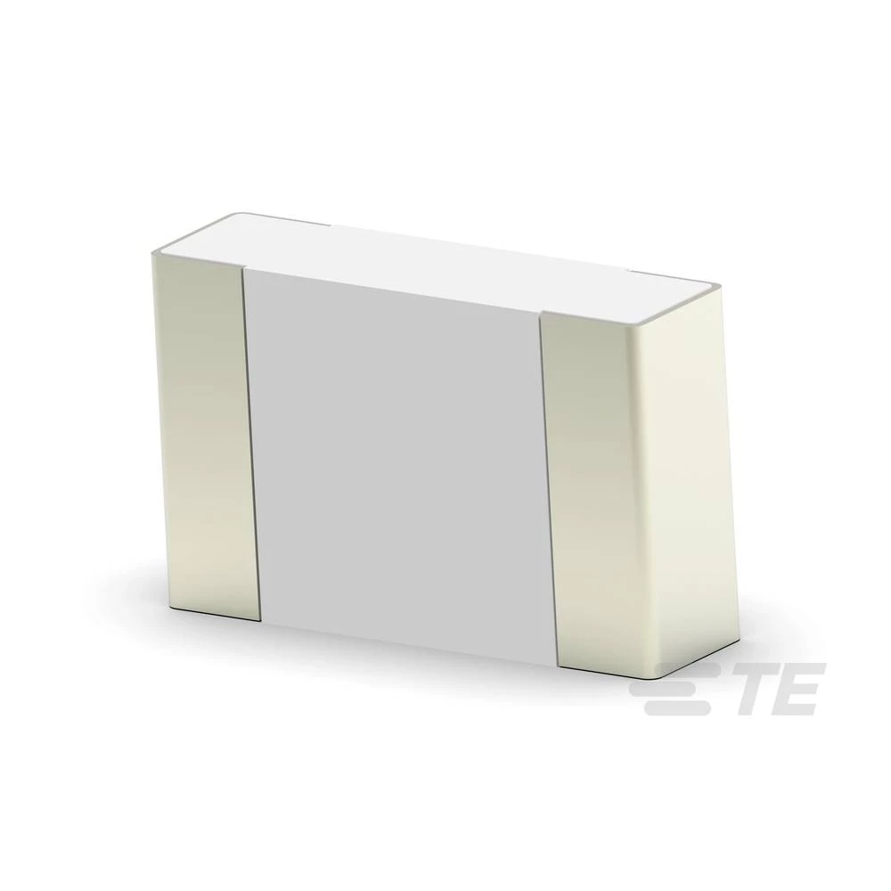 TE Connectivity 39 Ω SMD 805 0.05 % 5000 St. Tape on Full reel slika