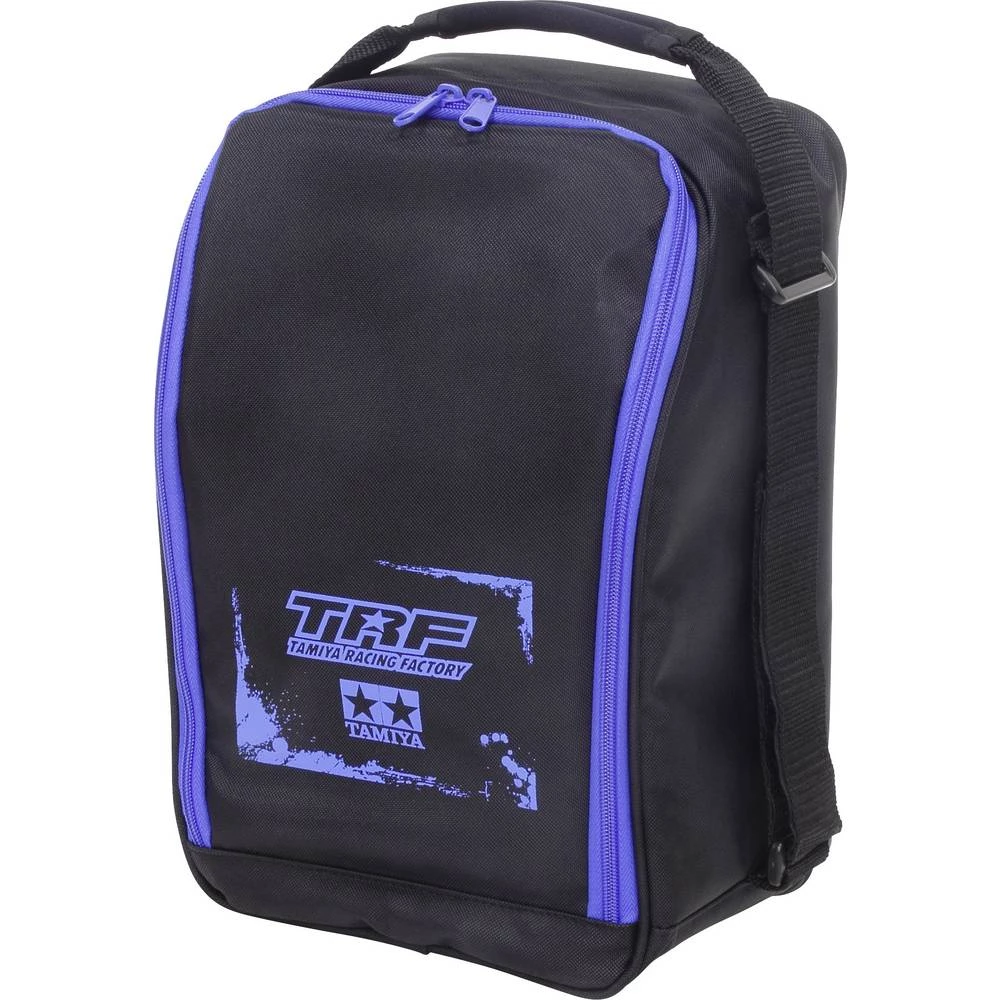 Tamiya 300042358 torba za pohranu slika