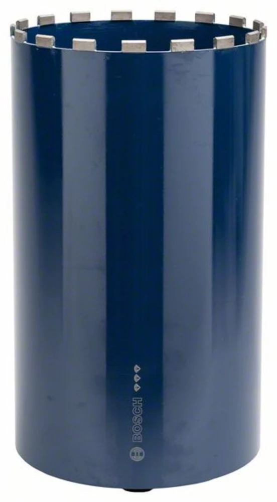 Vrsta svrdla 276 mm Bosch Accessories 2608601382 1 ST slika