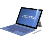 Dicota Anti-Glare Filter 3H für Surface Pro 3 Microsoft Surface Pro 3, 1 ST