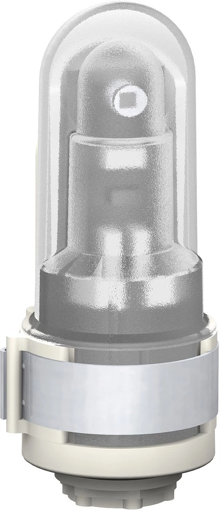 Svjetlosni senzor 1 ST CCT15268 Schneider Electric slika