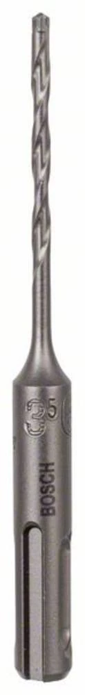 Bušilica SDS-plus-7X, 3,5 x 50 x 115 mm Bosch Accessories 2608576100 dužina:115 mm slika