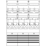 Striebel & John KA3256