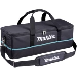 Makita Tasche 199901-8 transportna torba (D x Š x V) 630 x 230 x 190 mm