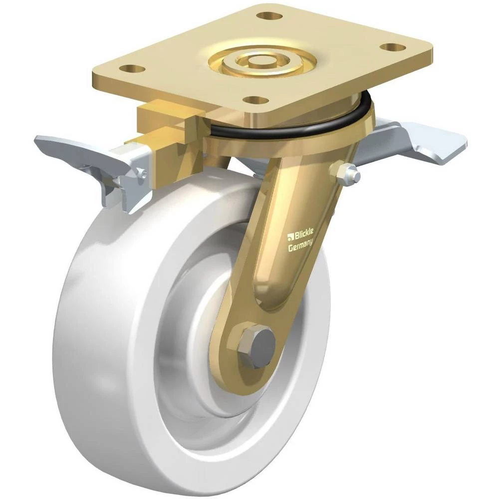 Blickle 853038 slika